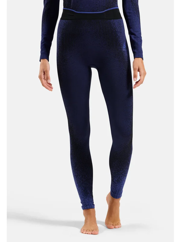 Blackcomb Eco Long Bottom