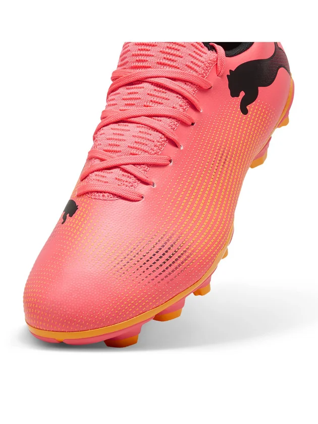 Future 7 Play FG AG