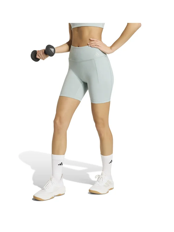 Optime Workout Short