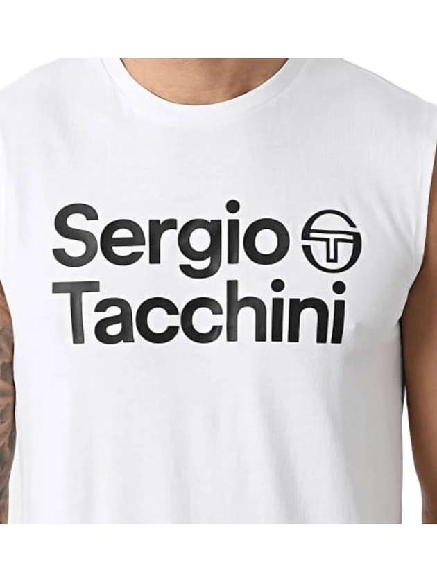 Alternativa Co T Shirt SL