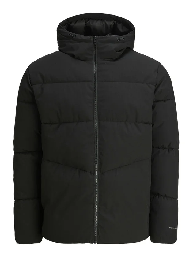 JJGLOBAL Puffer Jacket