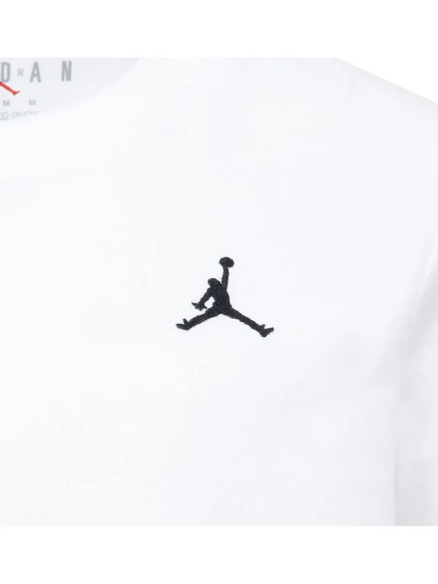 Jumpman Air Emb