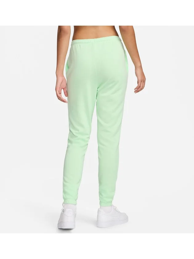 Chill Fit Hr Swtpnt
