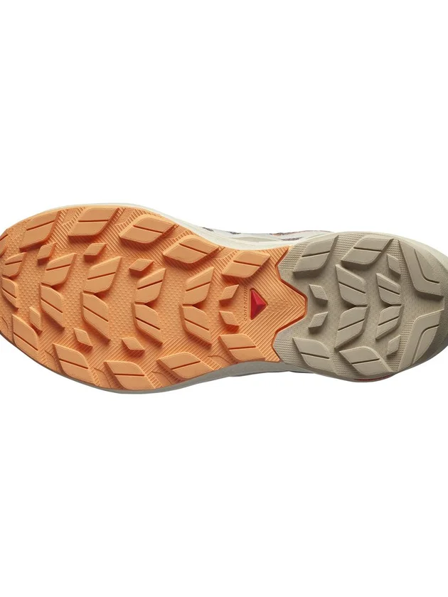 Elixir Activ GTX