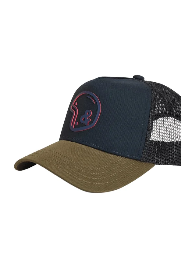 Classic Casquette