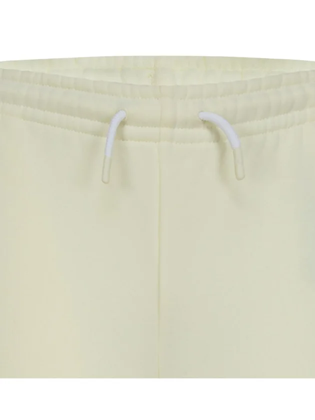 Jumpman Sustainable Pant
