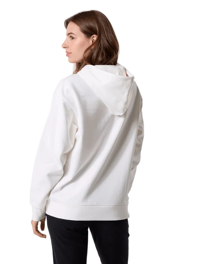 Sweatshirt Fleece