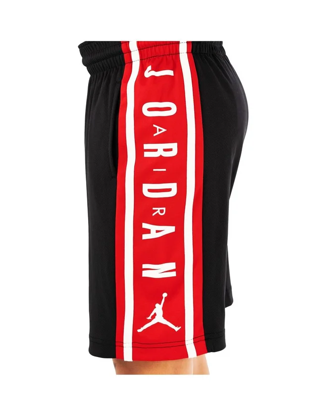 Air Jordan HBR Bball Short
