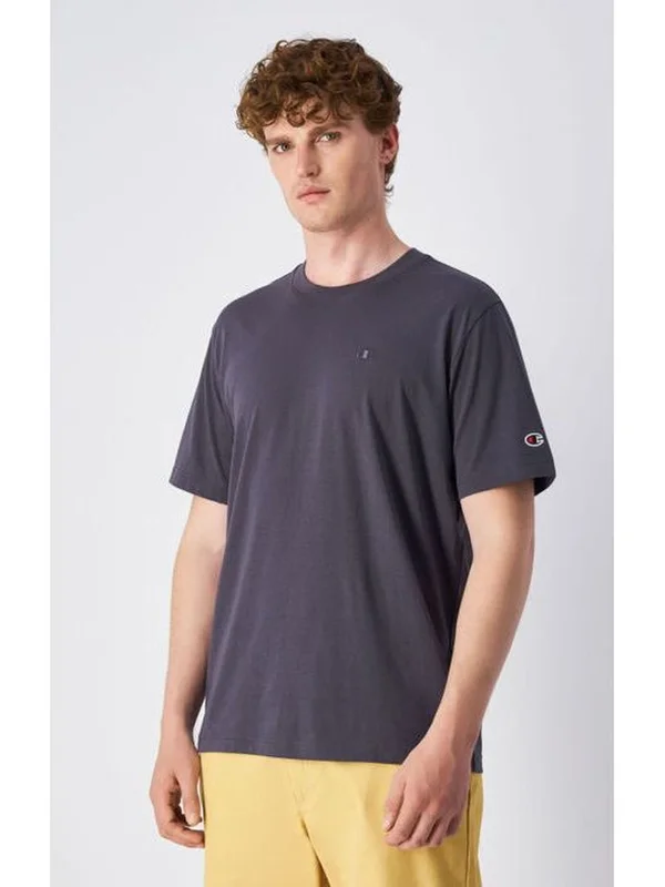 SS Tee