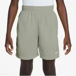 SPRUCE FOG/WHITE