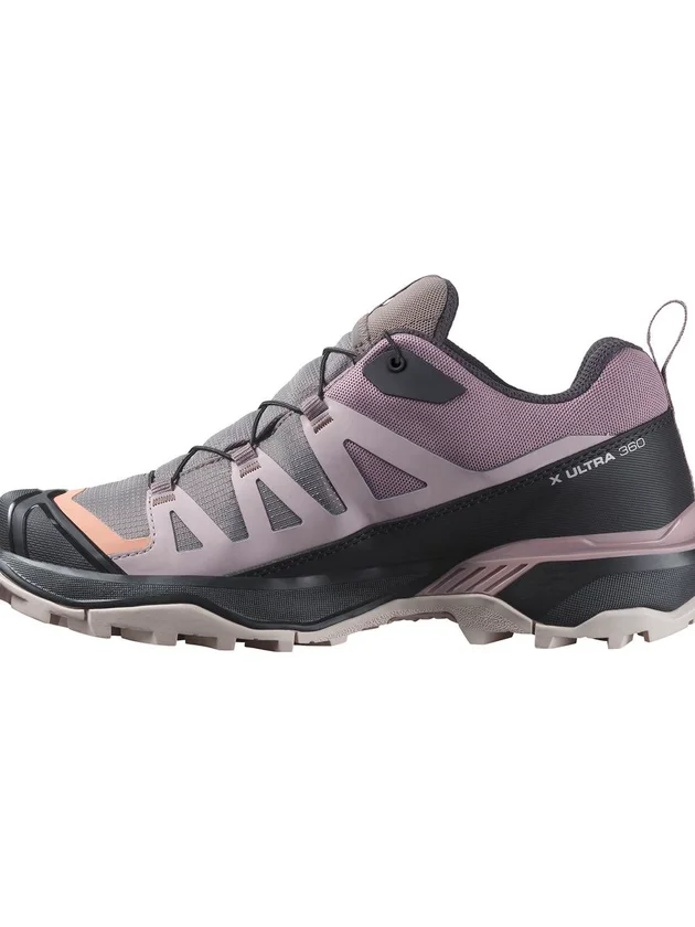 X Ultra 360 Gore-Tex