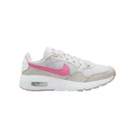 WHITE/PLAYFUL PINK-PHANTOM