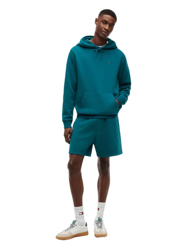 Flag Beach Short