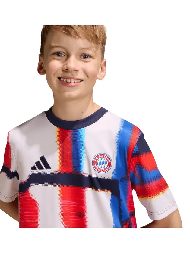 FCB Preshi