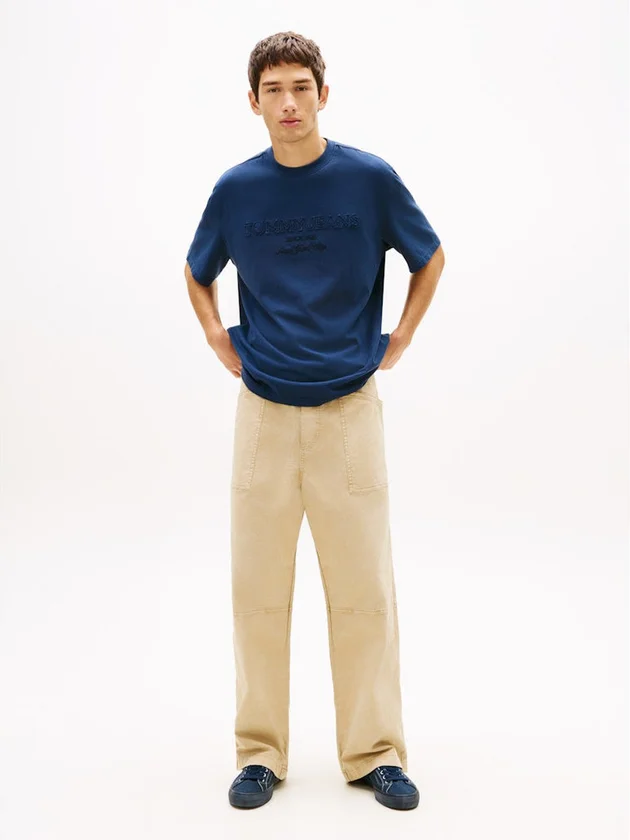 TJM 90S New Classics