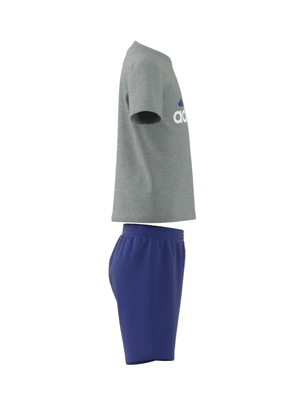 LK Bl Co T Set