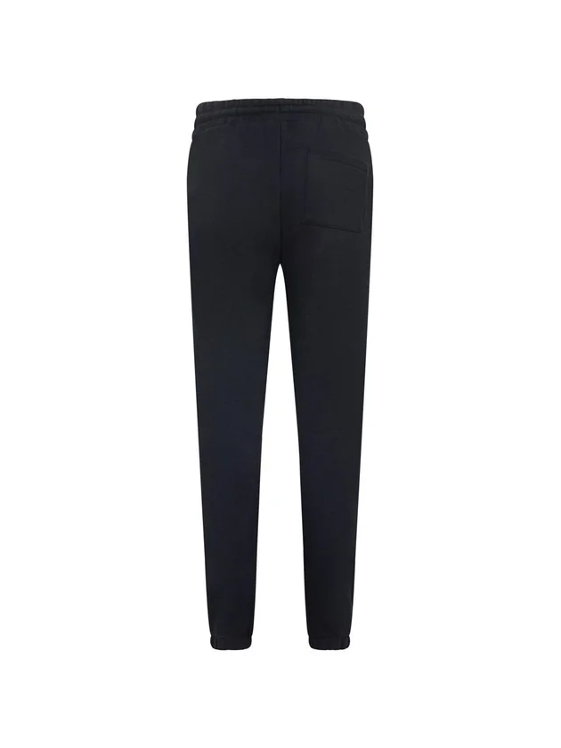 JDB MJ PSG HBR FLC Pant