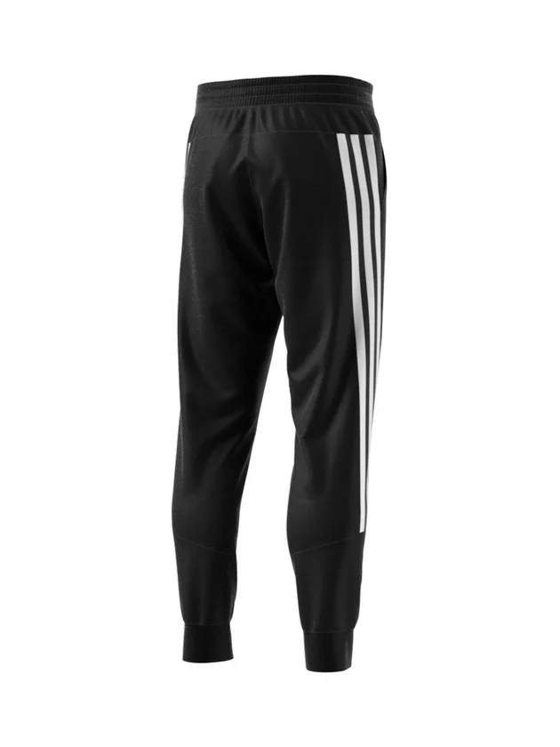 Fi 3S Pant
