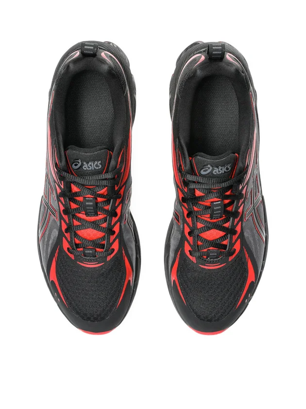 Gel Quantum 180 VIII