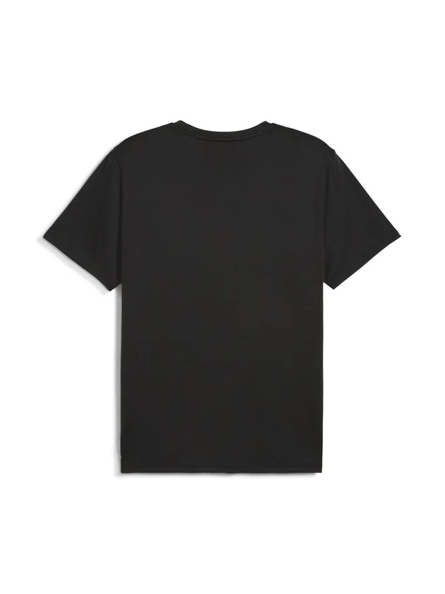 Tad Essentials Sol