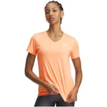 ORANGE BLOC