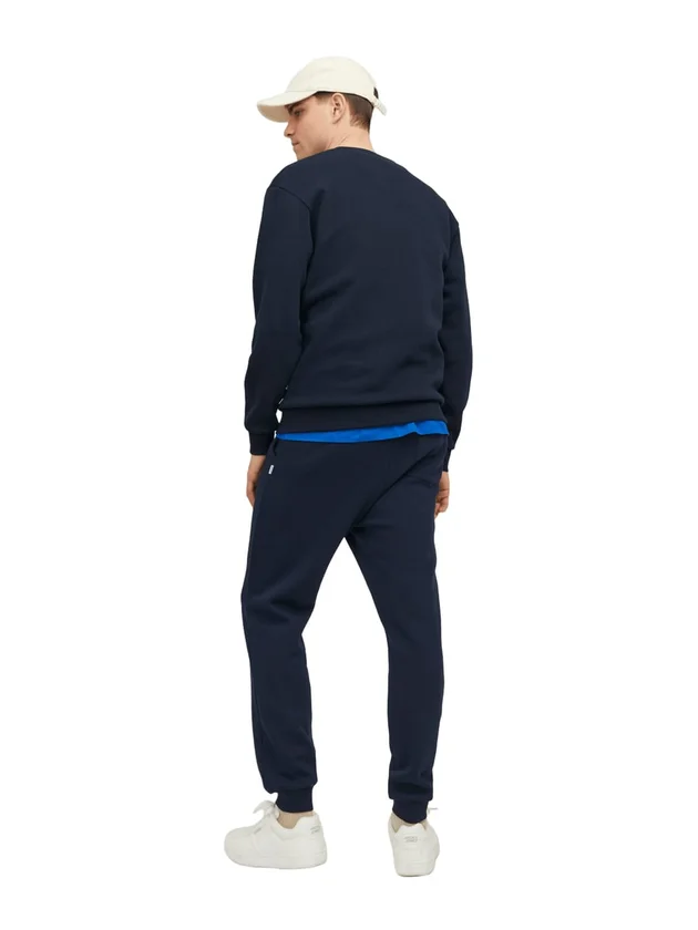 Gordon Bradley Sweat Pant Noos