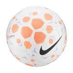 WHITE/ORANGE PULSE/BLACK