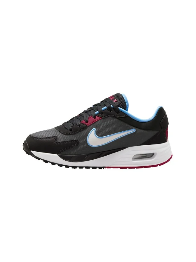 Air Max Solo