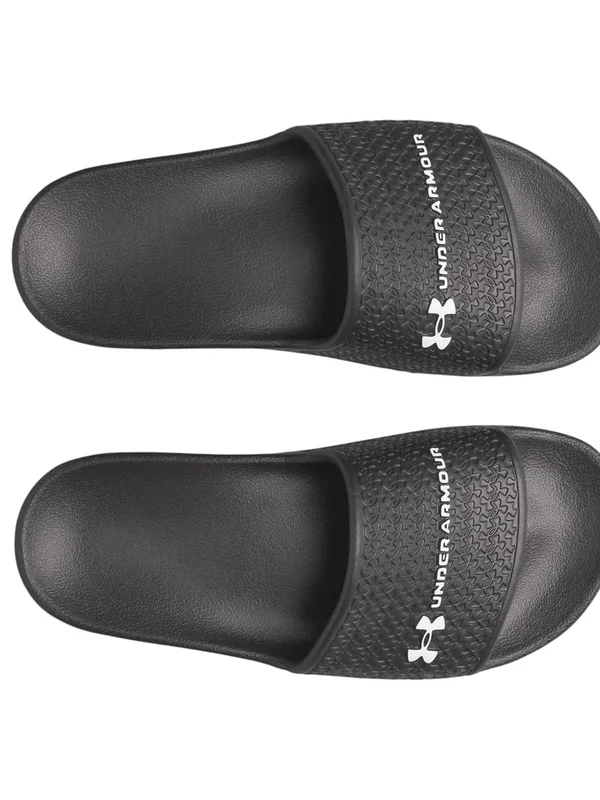 B Armr Slide Lite