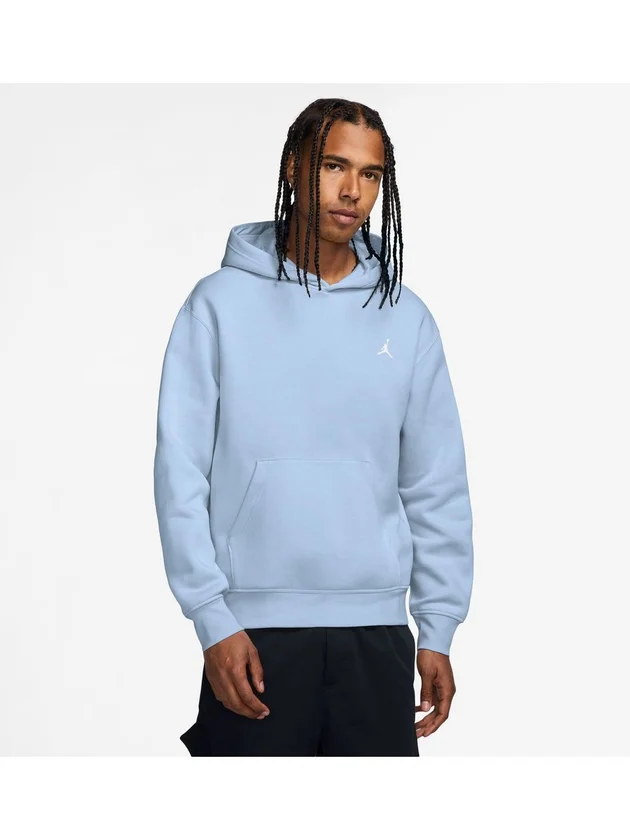 Brk Flc Po