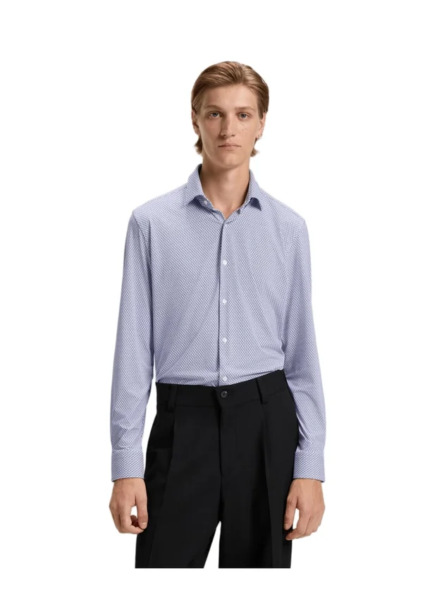 Kenno 10274802 01