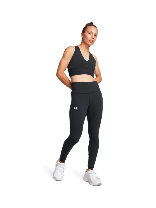 Rival Legging