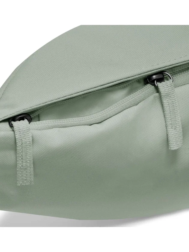 Heritage Waistpack