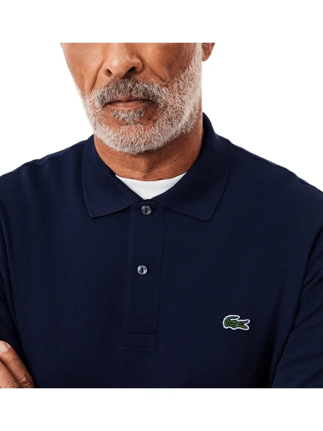 Best Polo