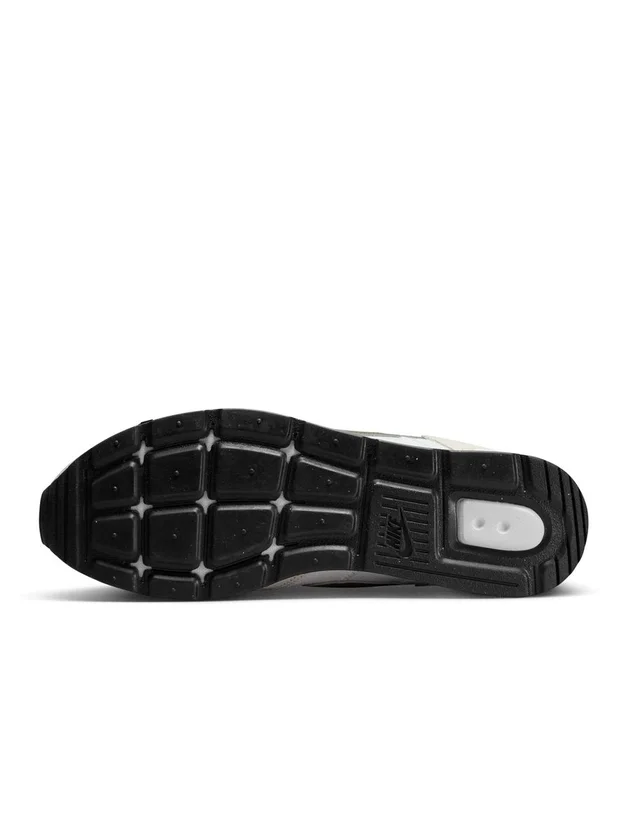 Venture Runner