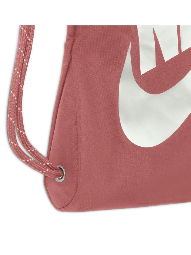 Heritage Drawstring