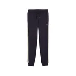 NEW NAVY
