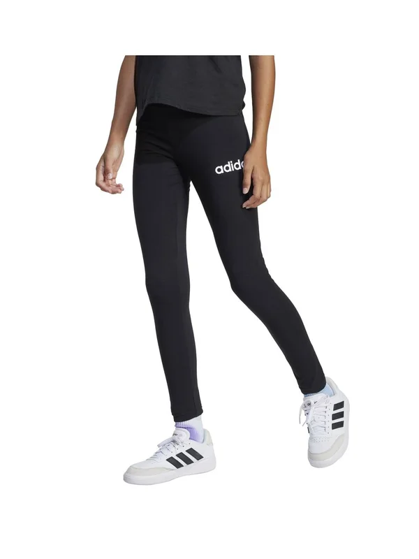 Jg Lin Leg 230