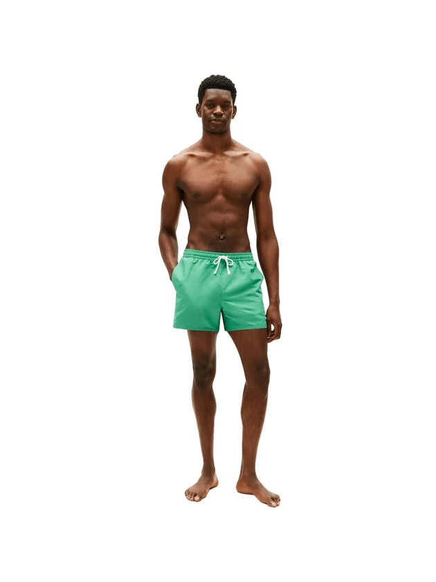 Tj Medium Drawstring