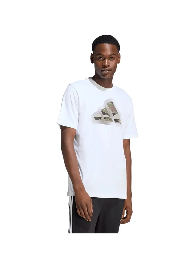 Camo Mod L T