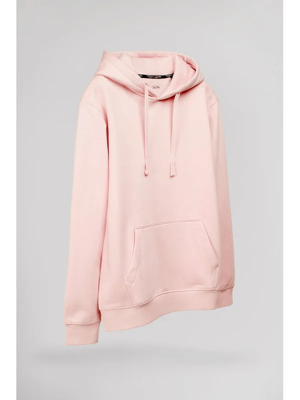 S-Nark Hoody