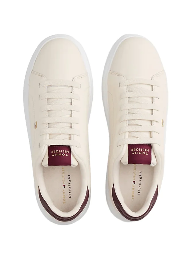 Icon Court Light Weight