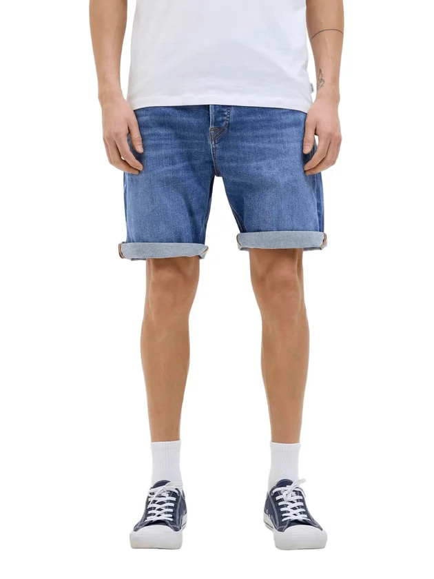 Jjioriginal Shorts Am 360 S