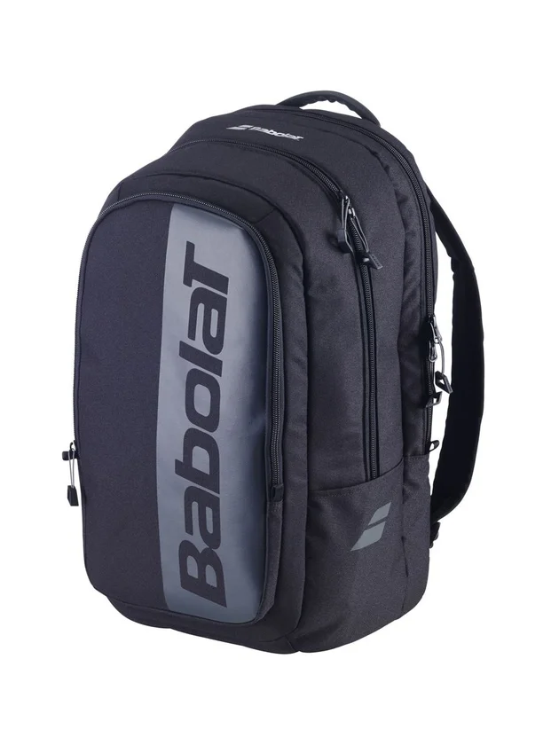 Court Backpack Hero