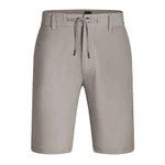 OPEN GREY