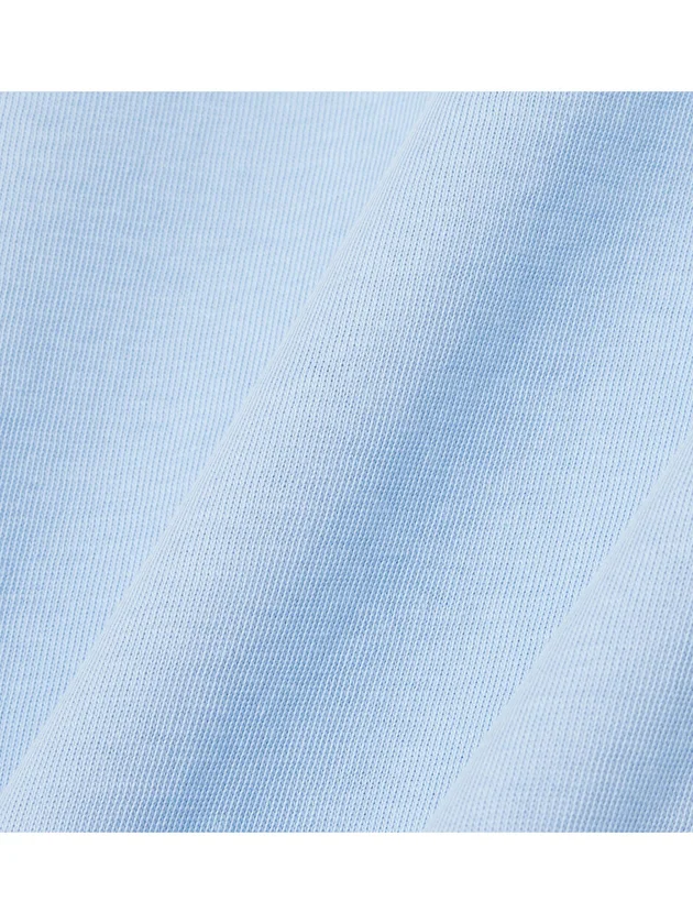 Tee-Shirt Urban