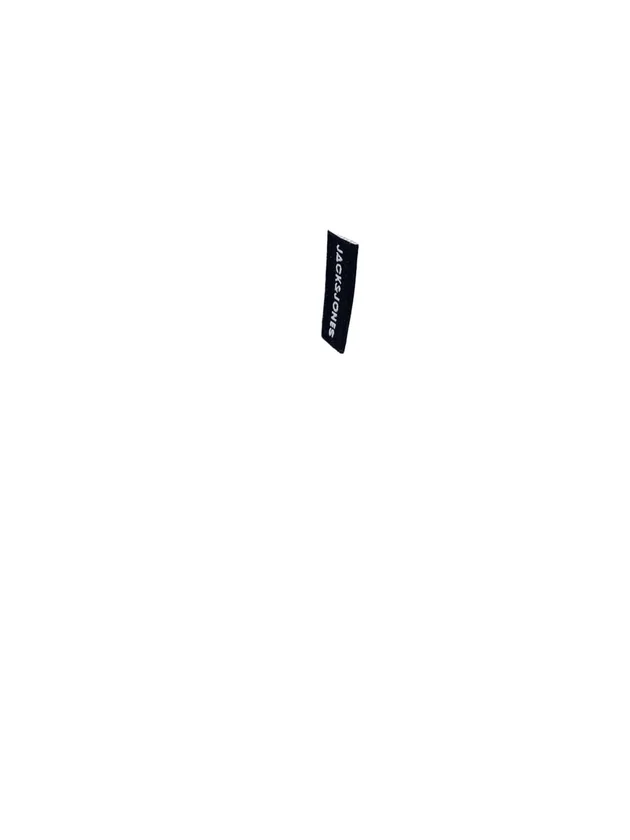 Ethan Ss Zip Polo Sn