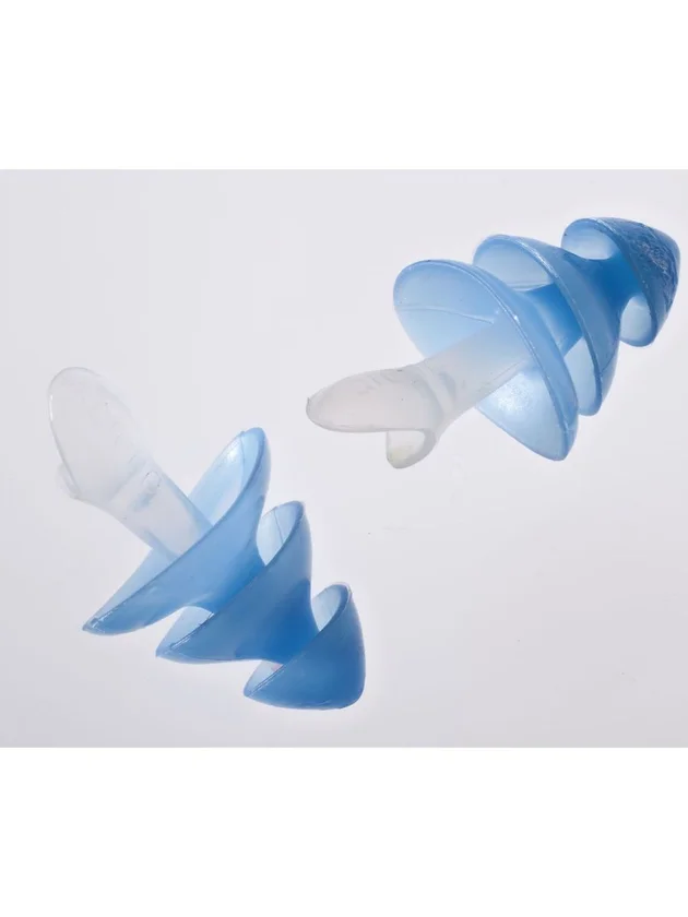 Earplug Pro