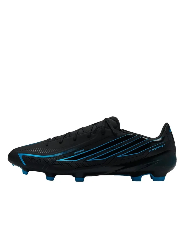 F50 Hyperfast League FG