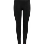 BLACK / PRINT:W. BLACK ET RED
